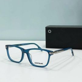 Picture of Montblanc Optical Glasses _SKUfw55480128fw